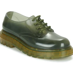 Sale Melissa - BASS AD Vert