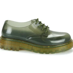 Sale Melissa - BASS AD Vert