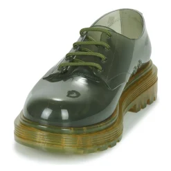 Sale Melissa - BASS AD Vert