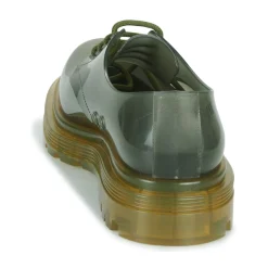 Sale Melissa - BASS AD Vert