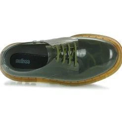 Sale Melissa - BASS AD Vert