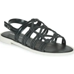 Melissa - Boemia Salinas