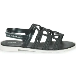 Melissa - Boemia Salinas