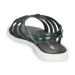 Melissa - Boemia Salinas