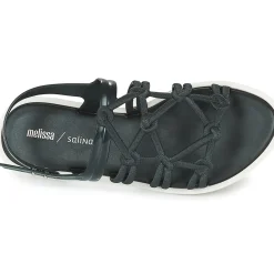 Melissa - Boemia Salinas