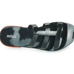Melissa - Caribe Slide