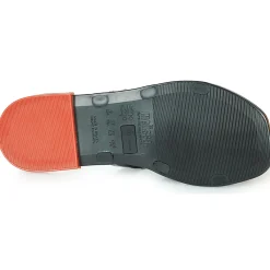 Melissa - Caribe Slide