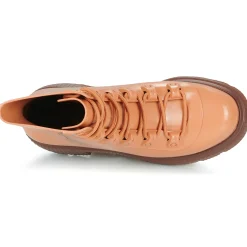 Clearance Melissa - COSMO BOOT AD Cognac