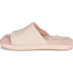 Melissa - FLUFFY SIDE AD Rose