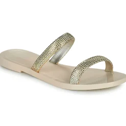 Melissa - GLITZ AD Beige