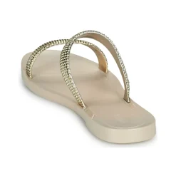 Melissa - GLITZ AD Beige