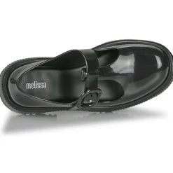 Melissa - JACKIE AD Noir Sale