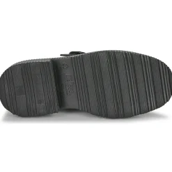 Melissa - JACKIE AD Noir Sale