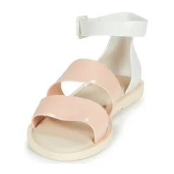 Melissa - MODEL SANDAL