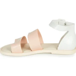 Melissa - MODEL SANDAL