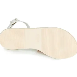 Melissa - MODEL SANDAL