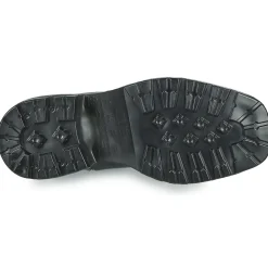 Online Melissa - NANCY BOOT AD Noir