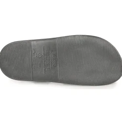 Discount Melissa - PAPETE ESSENTIAL SAND. + SALINAS AD Noir