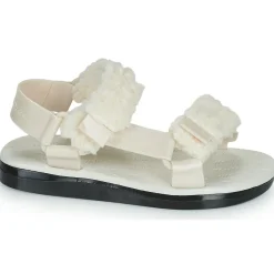 Melissa - PAPETTE FLUFFY RIDER AD