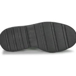 Melissa - SHIFTER AD