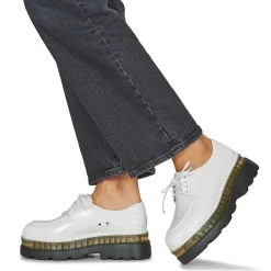 Melissa - SHIFTER AD