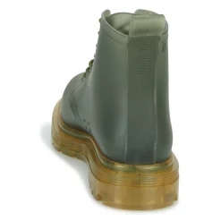 Melissa - MELLISSA COTURNO AD