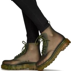 Melissa - MELLISSA COTURNO AD