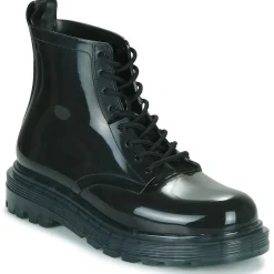 Melissa - MELLISSA COTURNO AD