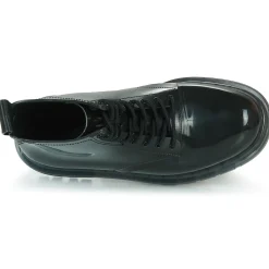 Melissa - MELLISSA COTURNO AD