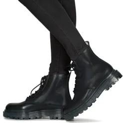 Melissa - MELLISSA COTURNO AD