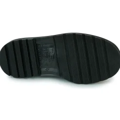 Melissa - MELLISSA COTURNO AD Noir Best