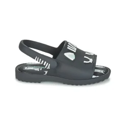 Melissa - MIA FABULA