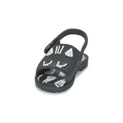 Melissa - MIA FABULA