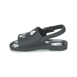 Melissa - MIA FABULA