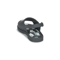 Melissa - MIA FABULA