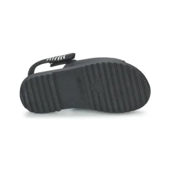 Melissa - MIA FABULA