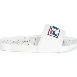 Melissa - SLIDE + FILA
