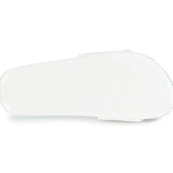 Melissa - SLIDE + FILA