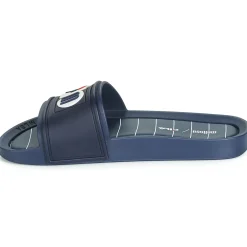 Melissa - SLIDE + FILA Marine