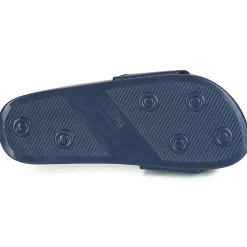 Melissa - SLIDE + FILA Marine