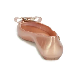 Melissa - VW SPACE LOVE 18 ROSE GOLD BUCKLE RoseGold New