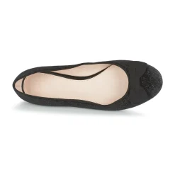 Best Mellow Yellow - ALANIS Noir