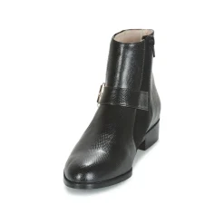 Mellow Yellow - ALDANA