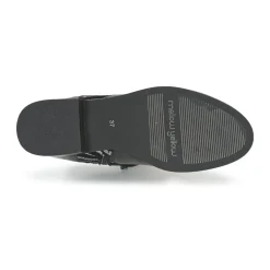 Mellow Yellow - ALICIA Noir Clearance