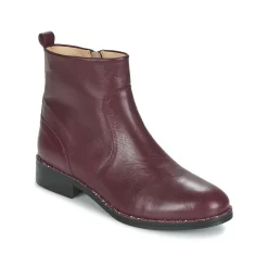 Mellow Yellow - ARIAGE Bordeaux