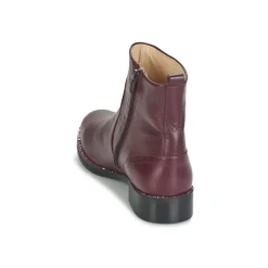 Mellow Yellow - ARIAGE Bordeaux