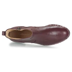 Mellow Yellow - ARIAGE Bordeaux