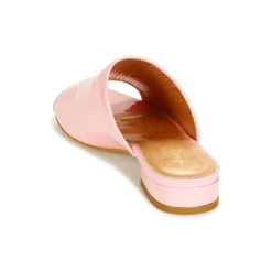 Mellow Yellow - BYTATANE