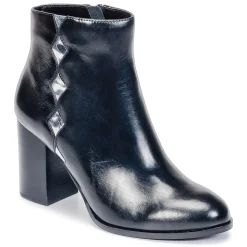 Outlet Mellow Yellow - CEANOTHE