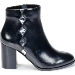 Outlet Mellow Yellow - CEANOTHE